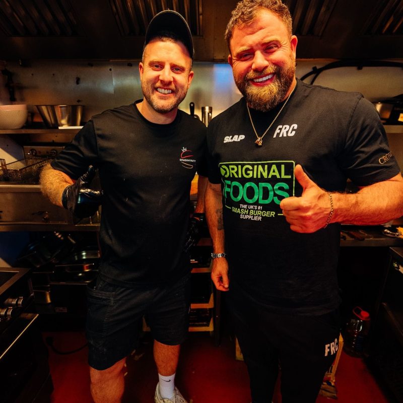 481280830_663456126076207_8630886344452382523_n