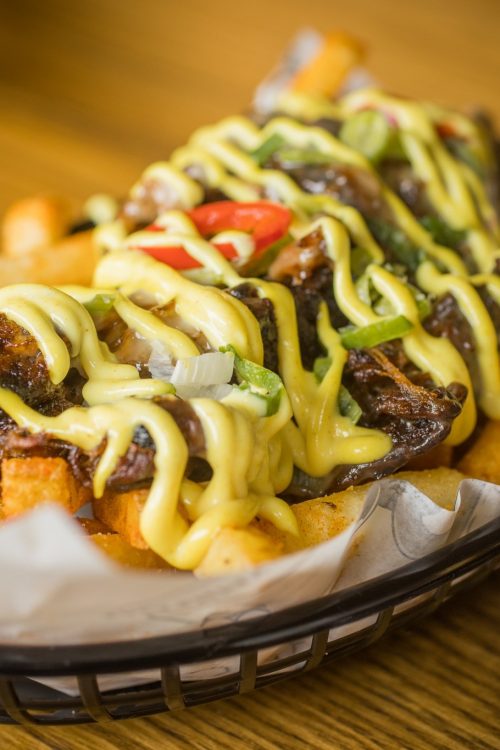 505753601_730367329385086_3112723738207570067_n