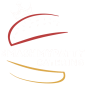 cropped-SmashMyPattyCatering_Logo_White.png